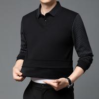 EN0105319